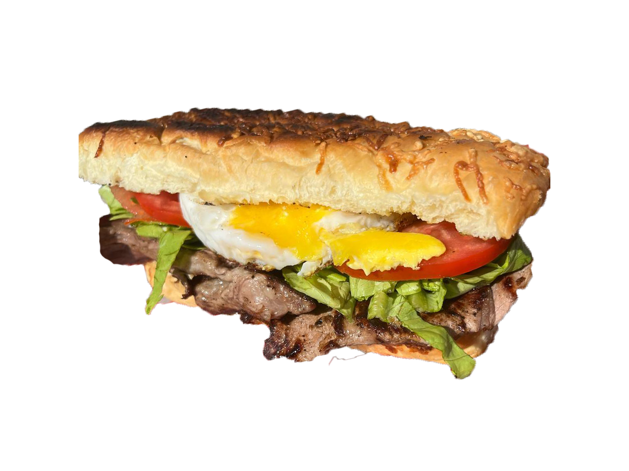 El Emperador