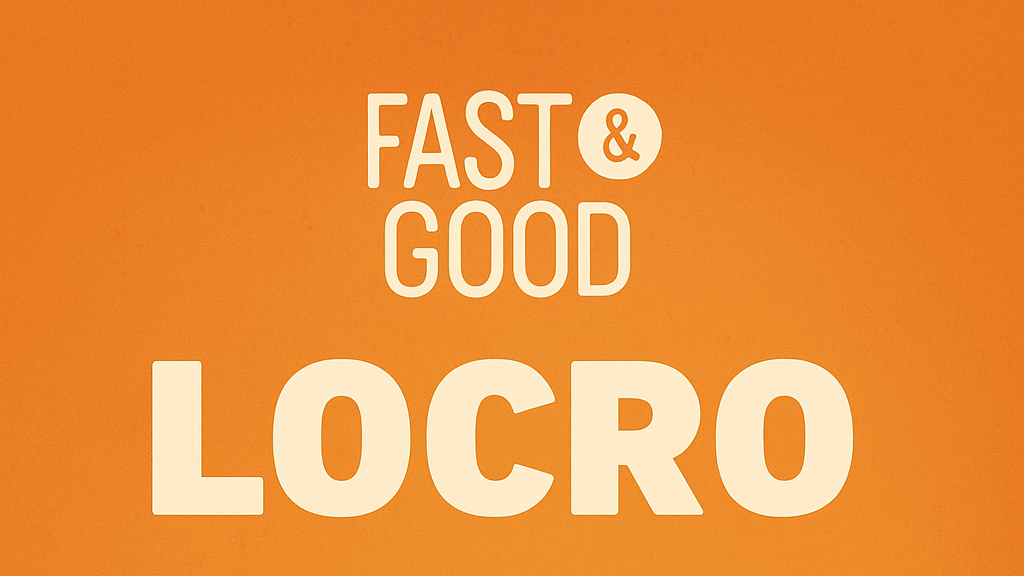 LOCRO 1ERO MAYO