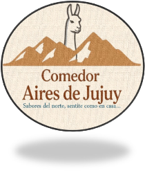 Logo AiresDeJujuy