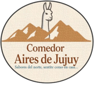 Logo AiresDeJujuy