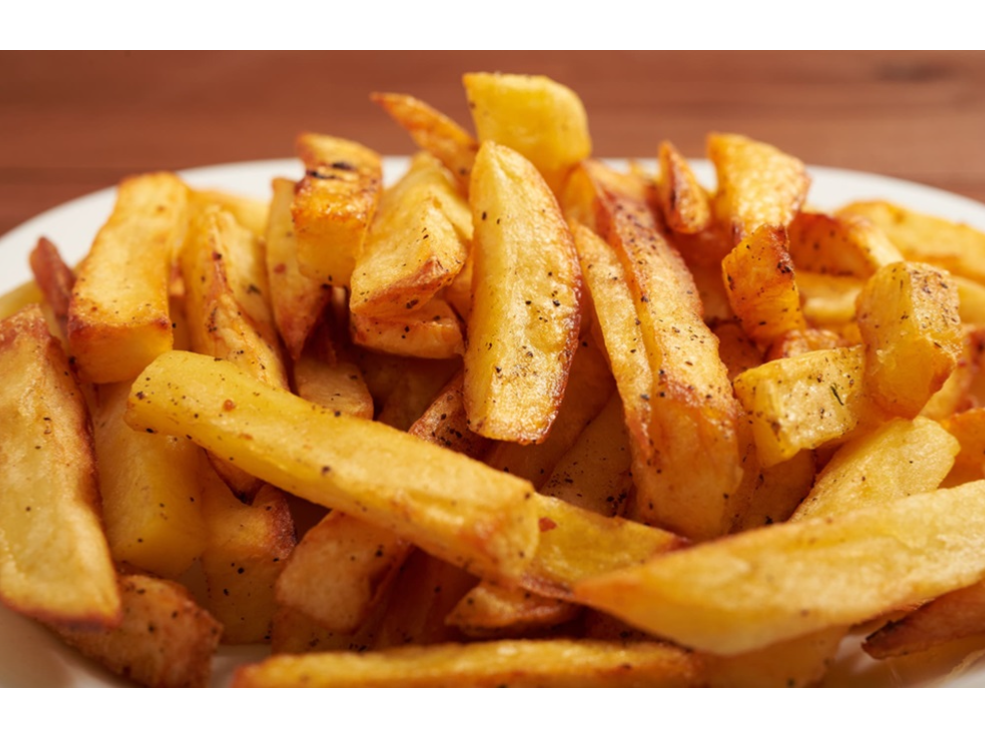PAPAS SIMPLES (Grandes)
