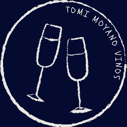 Logo tomimoyanovinos