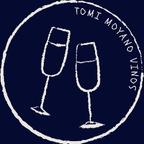 Logo de tomimoyanovinos