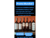 PROMO MUNDIAL 1