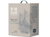 BAG IN BOX Malbec X 3L