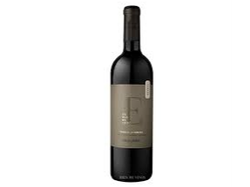 Exploracion Altamira Malbec