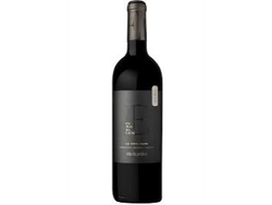 Exploracion La Consulta Malbec