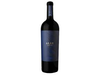 ALAE Malbec