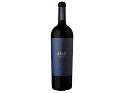 ALAE Malbec