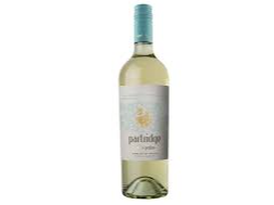 Partridge Chardonnay