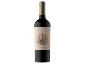 Reserva Cabernet Sauv