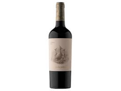 Reserva Cabernet Sauv