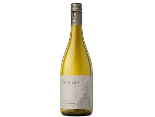 Reserva Chardonnay