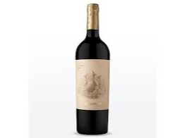 Reserva Malbec