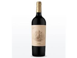 Reserva Malbec