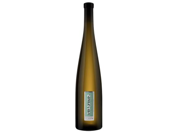 Reserva Riesling