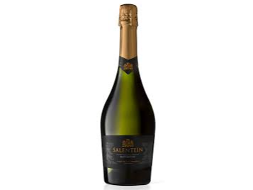 Salentein Brut Nature de tomimoyanovinos