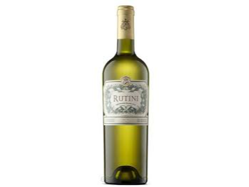 Rutini Sauv.Blanc