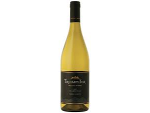 Trumpeter Chardonay