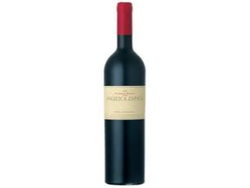 Angelica Zapata Cabernet Franc