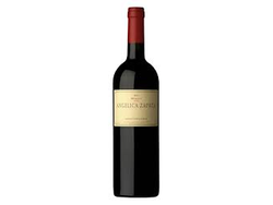 Angélica Zapata Merlot