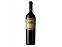 El Enemigo Cabernet Franc