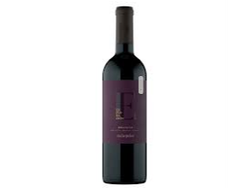 Exploracion Chacayes Malbec