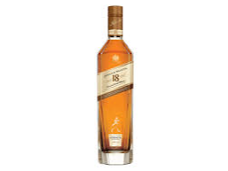 Whisky J.Walker 18 Años X 750
