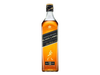 Whisky J.Walker Black Label X750