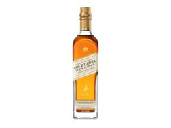 Whisky J.Walker Gold Label X 750