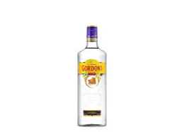 Gin Gordons X 700