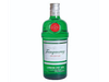Gin Tanqueray X 750