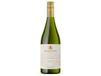 Salentein Reserva Chardonnay