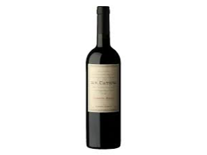 DV Catena Cabernet Cabernet