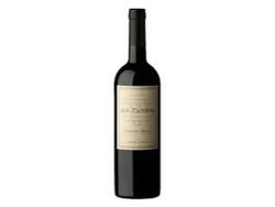 DV Catena Cabernet Cabernet