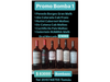 PROMO BOMBA 1