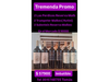TREMENDA PROMO