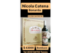NICOLA CATENA