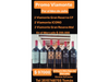PROMO VIAMONTE