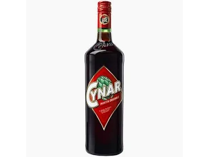Cynar