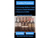 COMBO PREMIUM