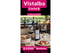 VISTALBA CORTE B