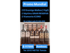 Promo MUNDIAL
