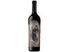 Birth of Cabernet
