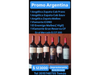 PROMO ARGENTINA
