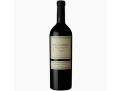 DV Catena Adrianna Vineyard Malbec