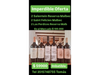 IMPERDIBLE OFERTA