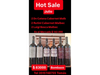 HOT SALE