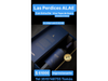 Las Perdices ALAE