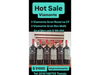 HOT SALE VIAMONTE